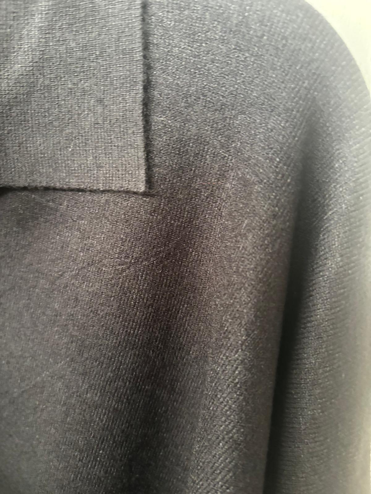 CONJUNTO PUNTO POLO