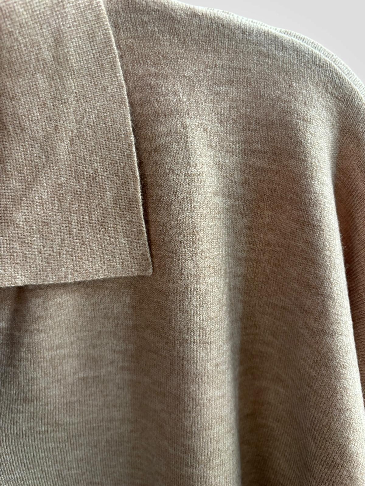 CONJUNTO PUNTO POLO 2