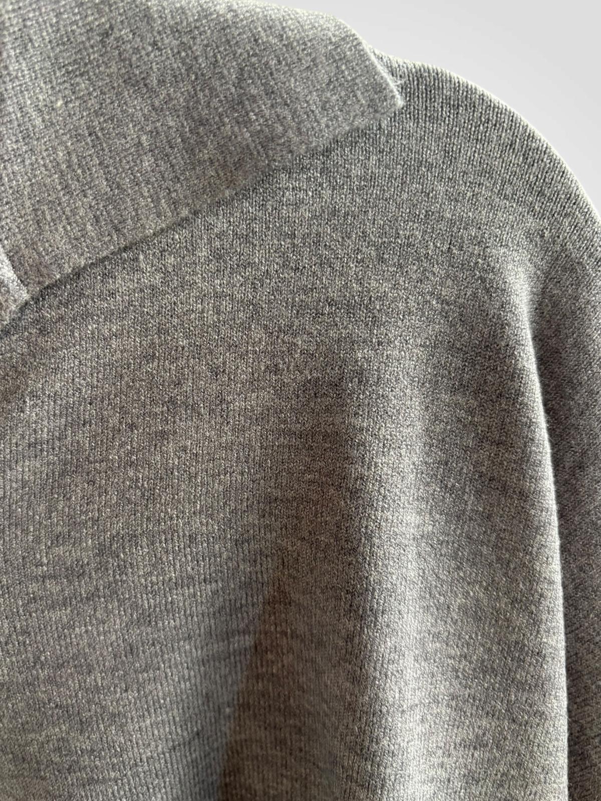 CONJUNTO PUNTO POLO