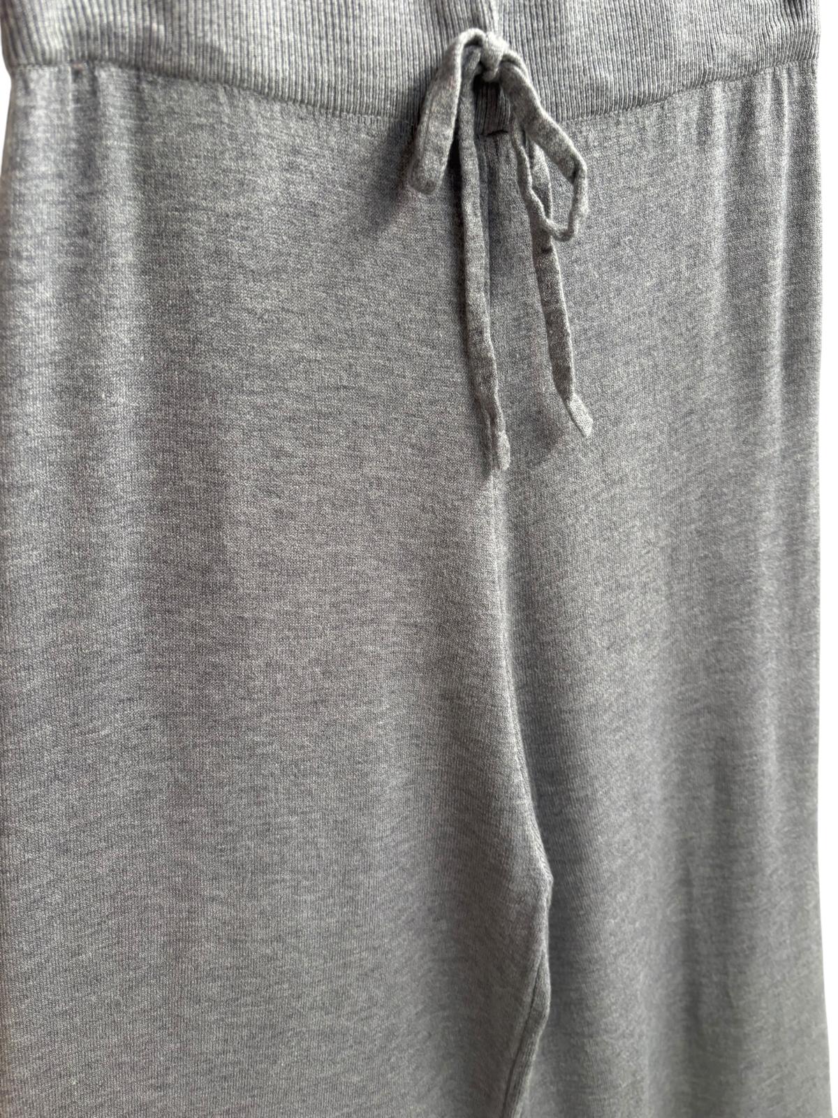 CONJUNTO PUNTO POLO