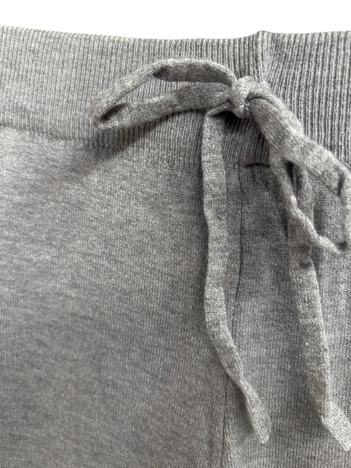 CONJUNTO PUNTO POLO