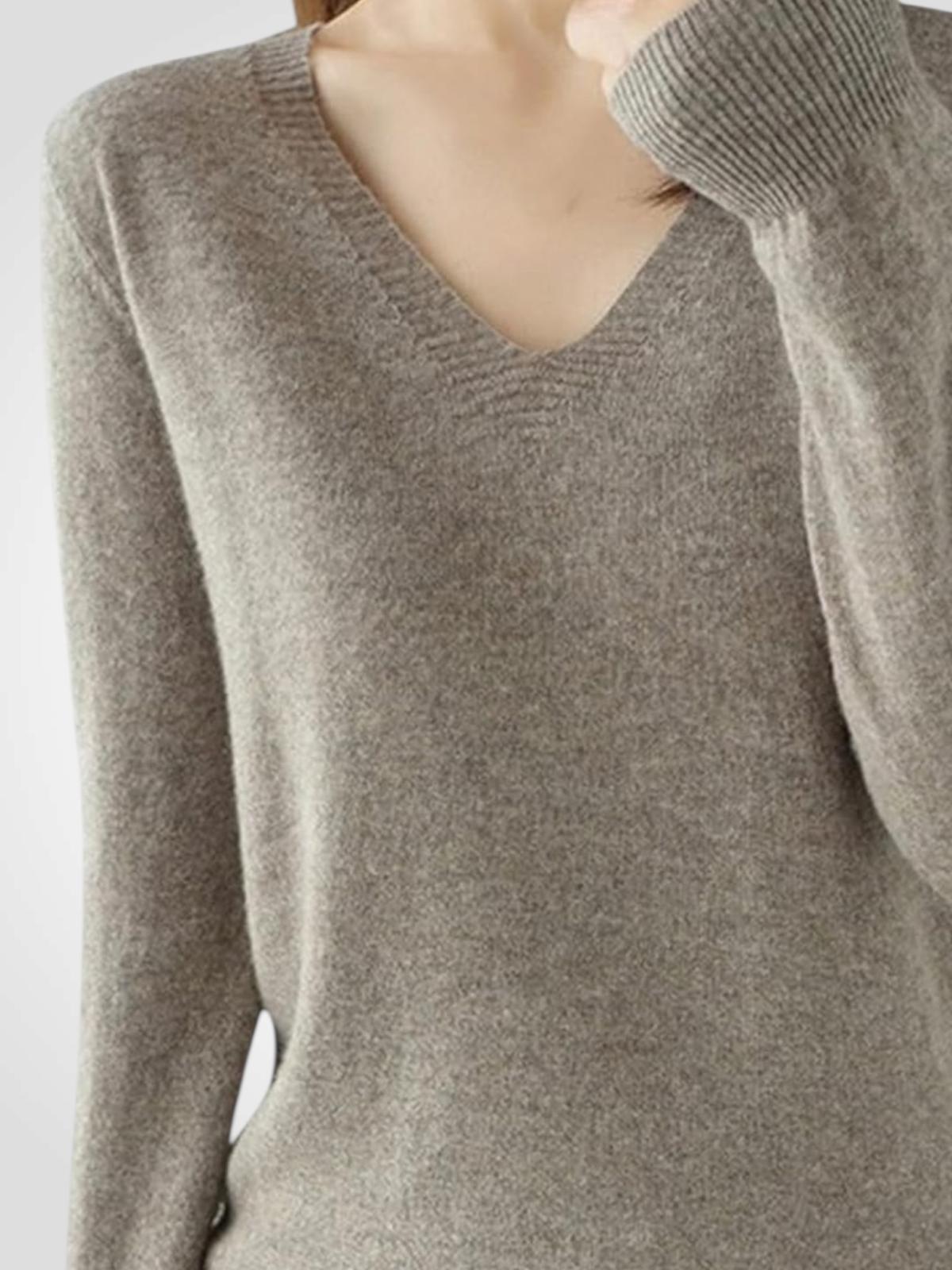 JERSEY PICO