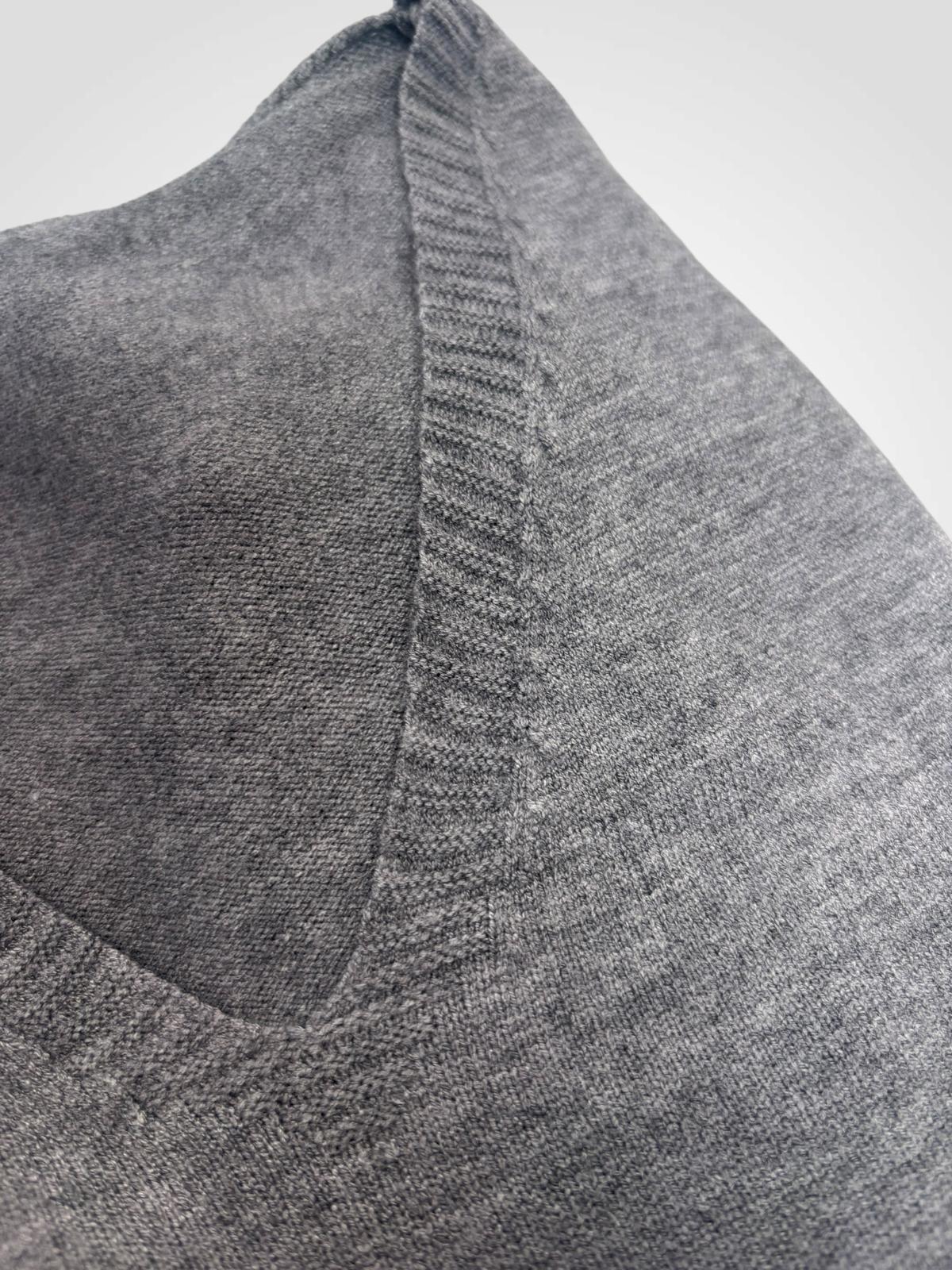 JERSEY PICO 2