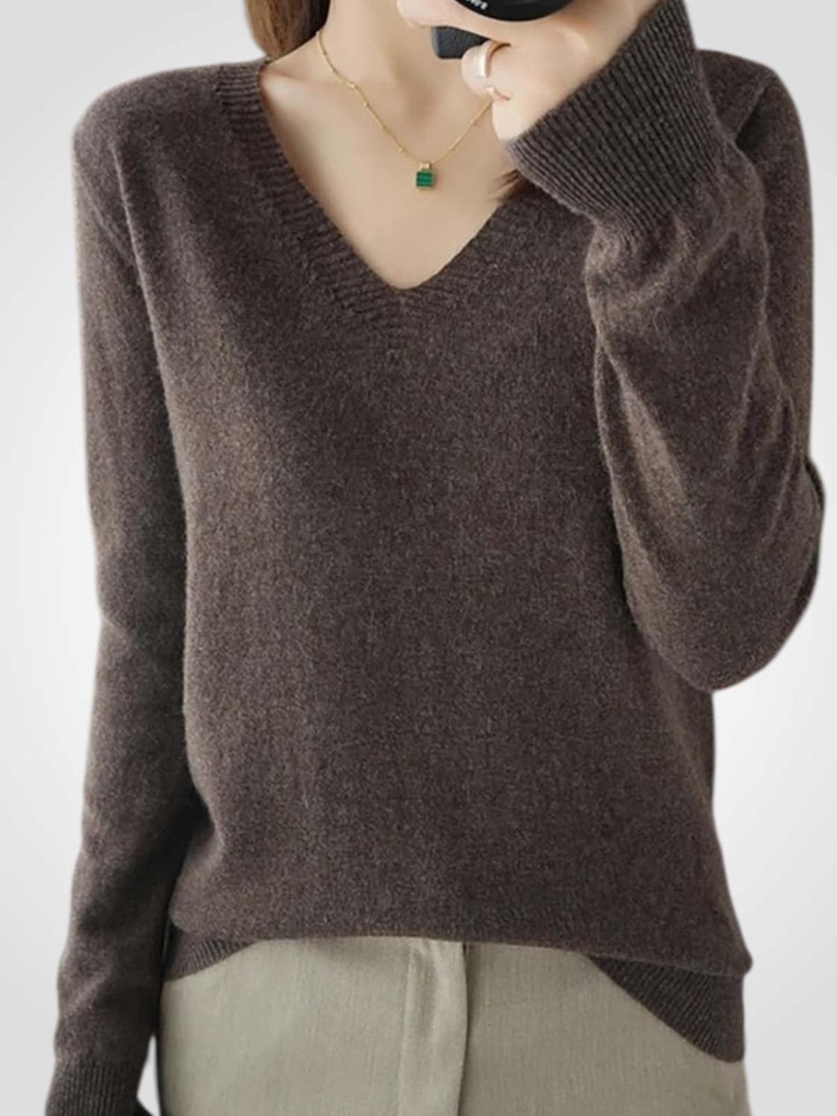 JERSEY PICO