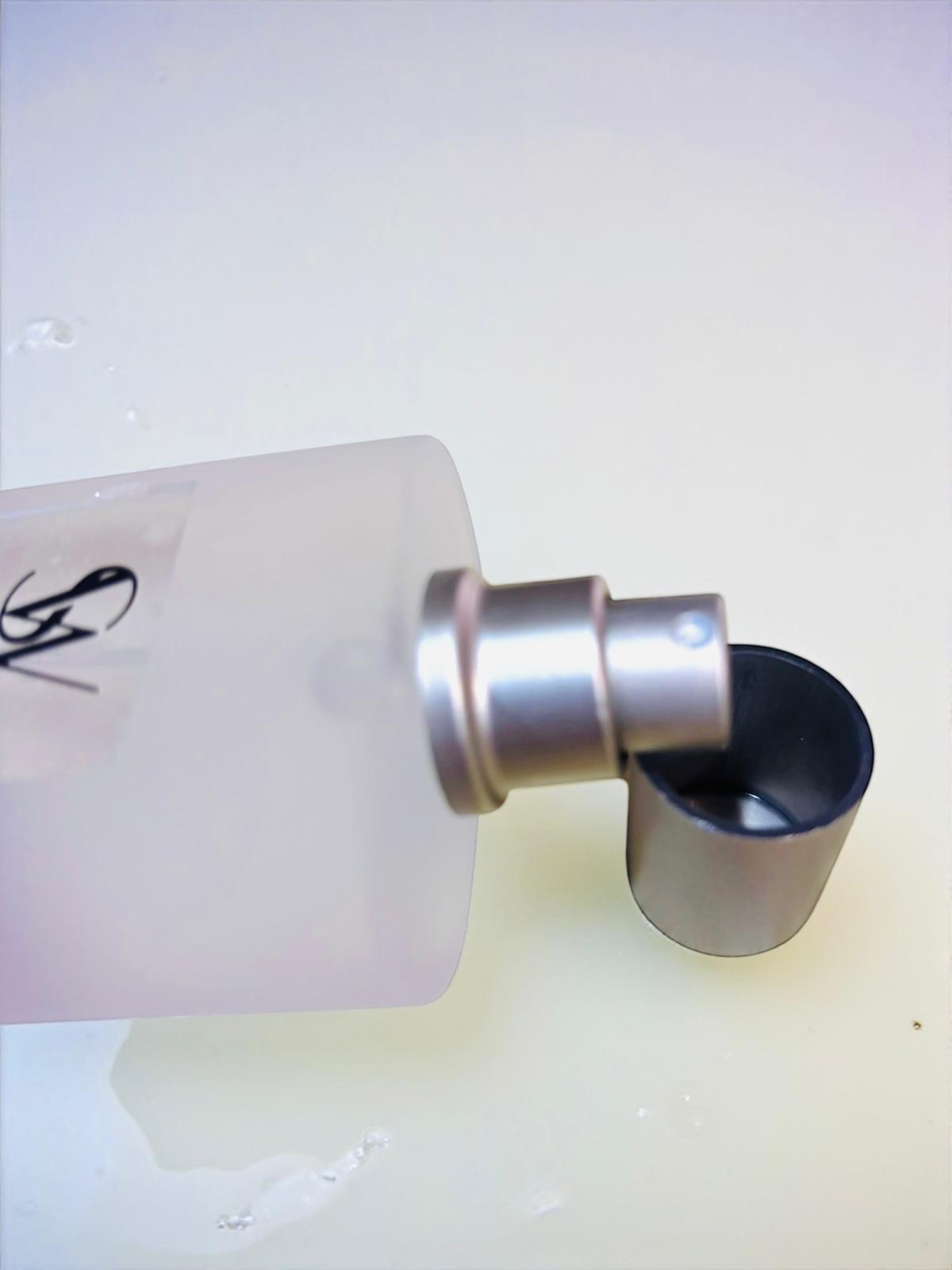 EAU DE TOILETTE 50ML