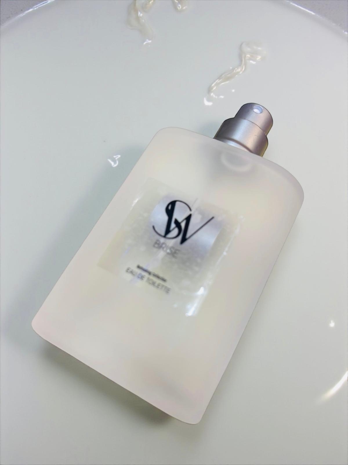 EAU DE TOILETTE 50ML