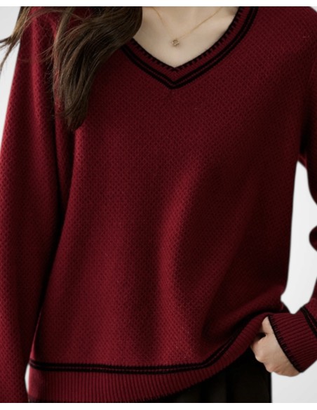 JERSEY TROQUELADO
