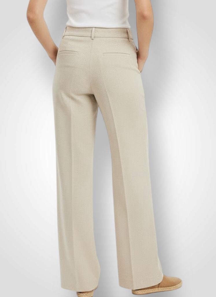 PANTALON AUTUM