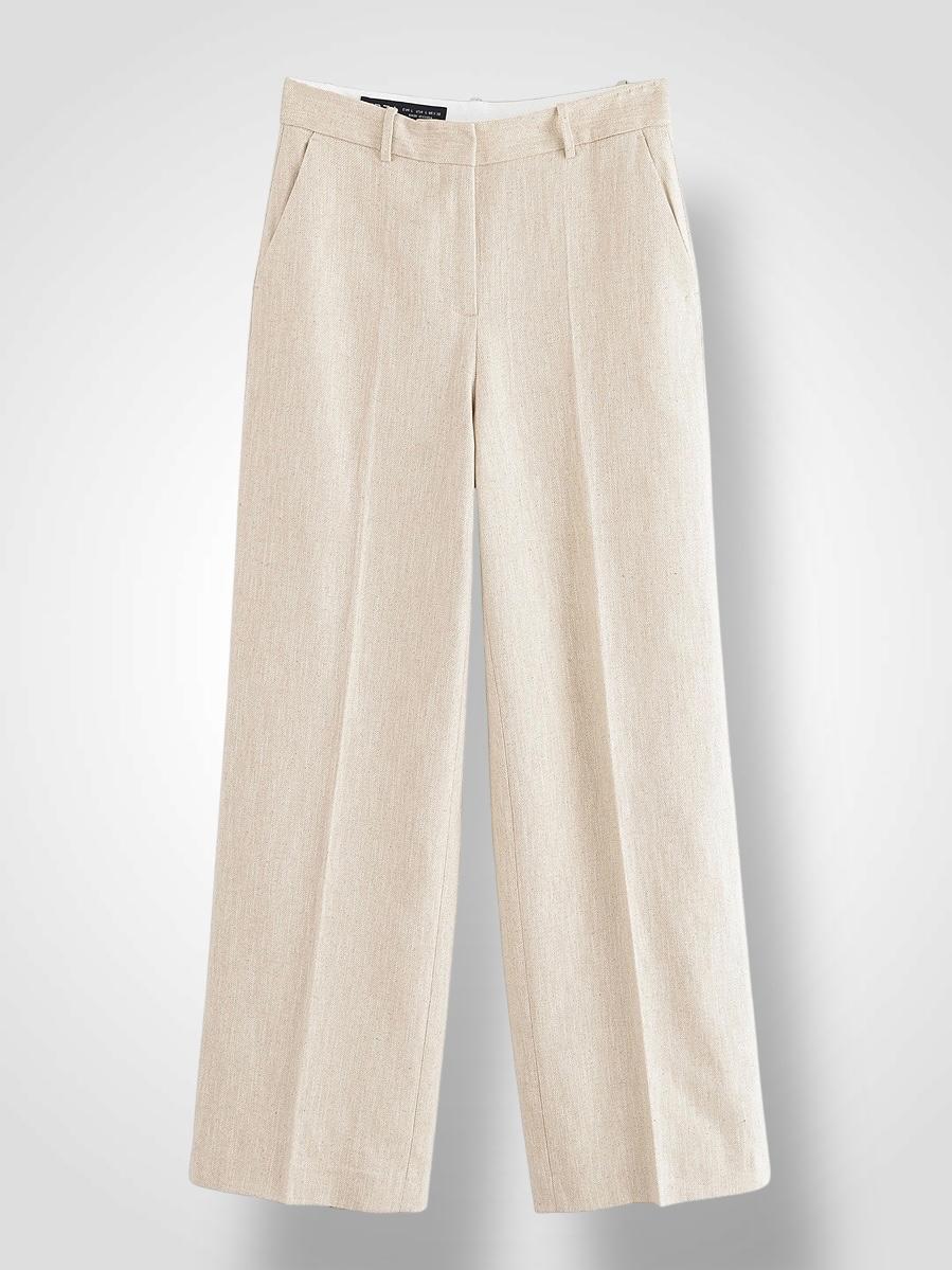 PANTALON AUTUM