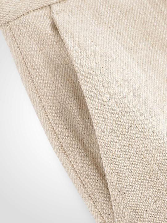 Pantalón Autumn SIGLERWOMAN detalle