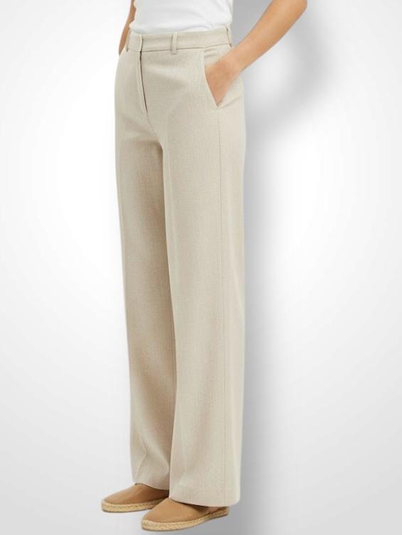 PANTALON AUTUM