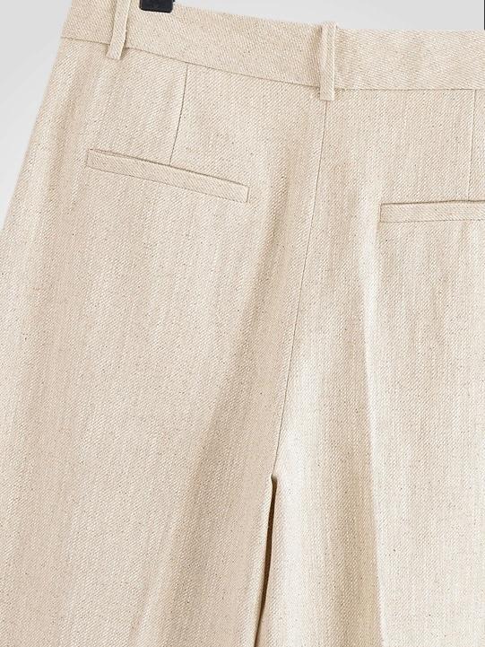 PANTALON AUTUM