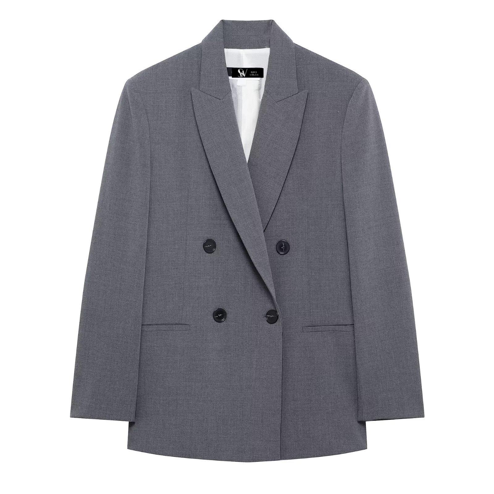 BLAZER OVER 2