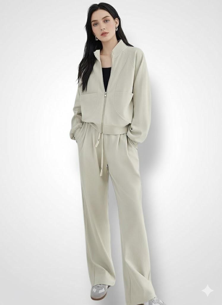 CHANDAL DELUXE