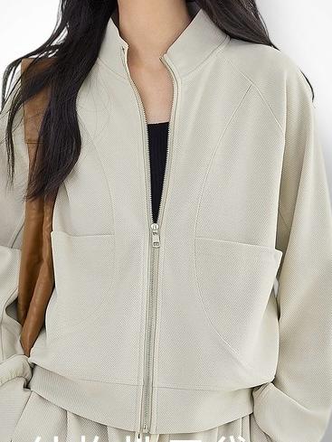 CHANDAL DELUXE 2