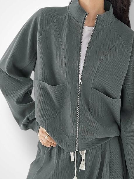 CHANDAL DELUXE
