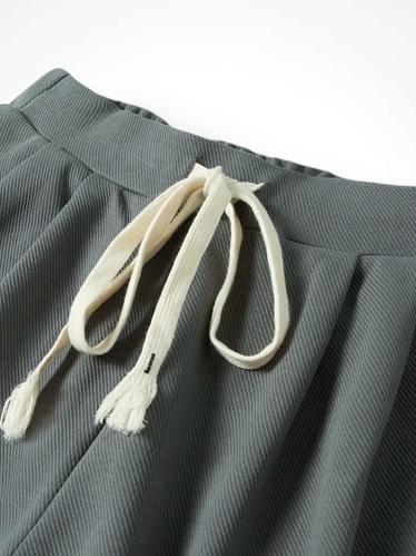 CHANDAL DELUXE