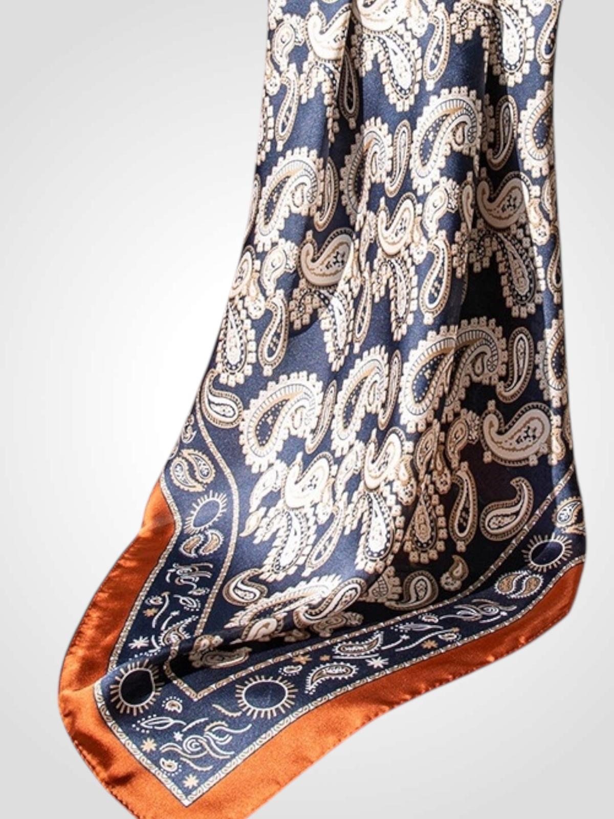 FULAR MINI CASHMERE 2