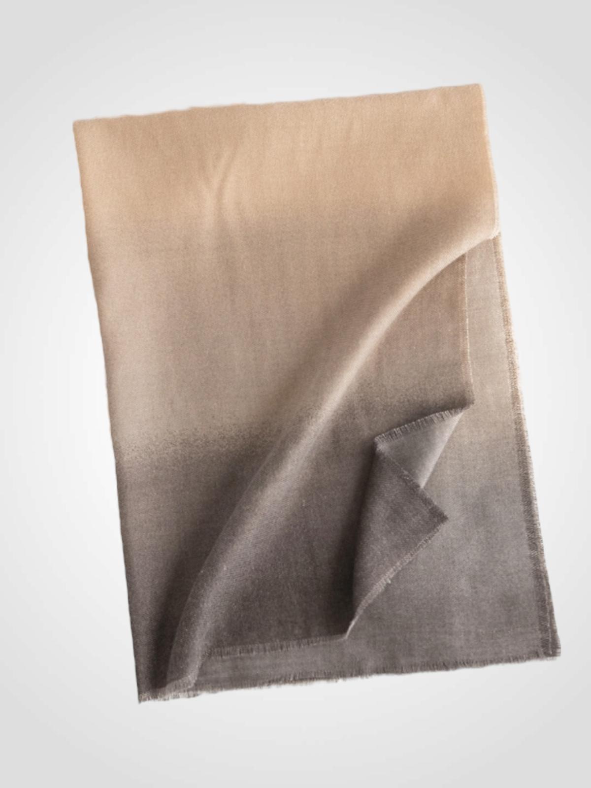 BUFANDA DEGRADADO 65X190 BUFANDA DEGRADADO 65X190