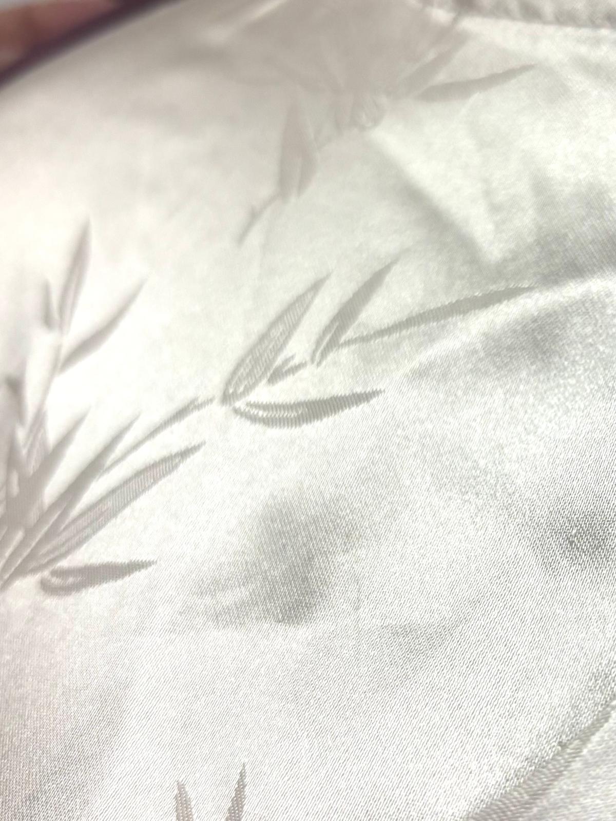 Camisa Japonesa SIGLERWOMAN detalle diseño