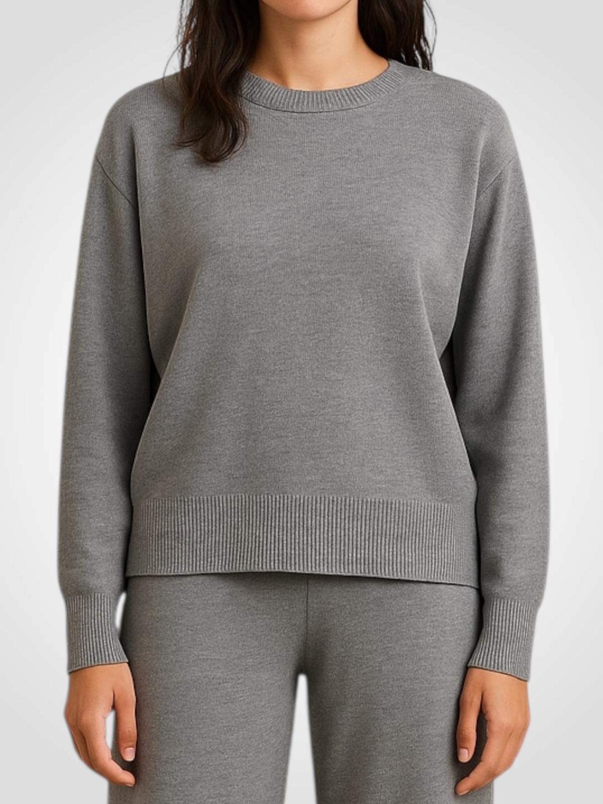 CONJUNTO PUNTO MAE 2