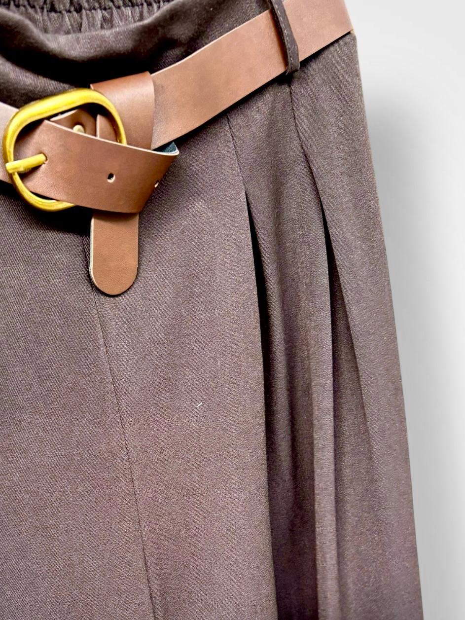 PANTALON PINZA ANCHO 