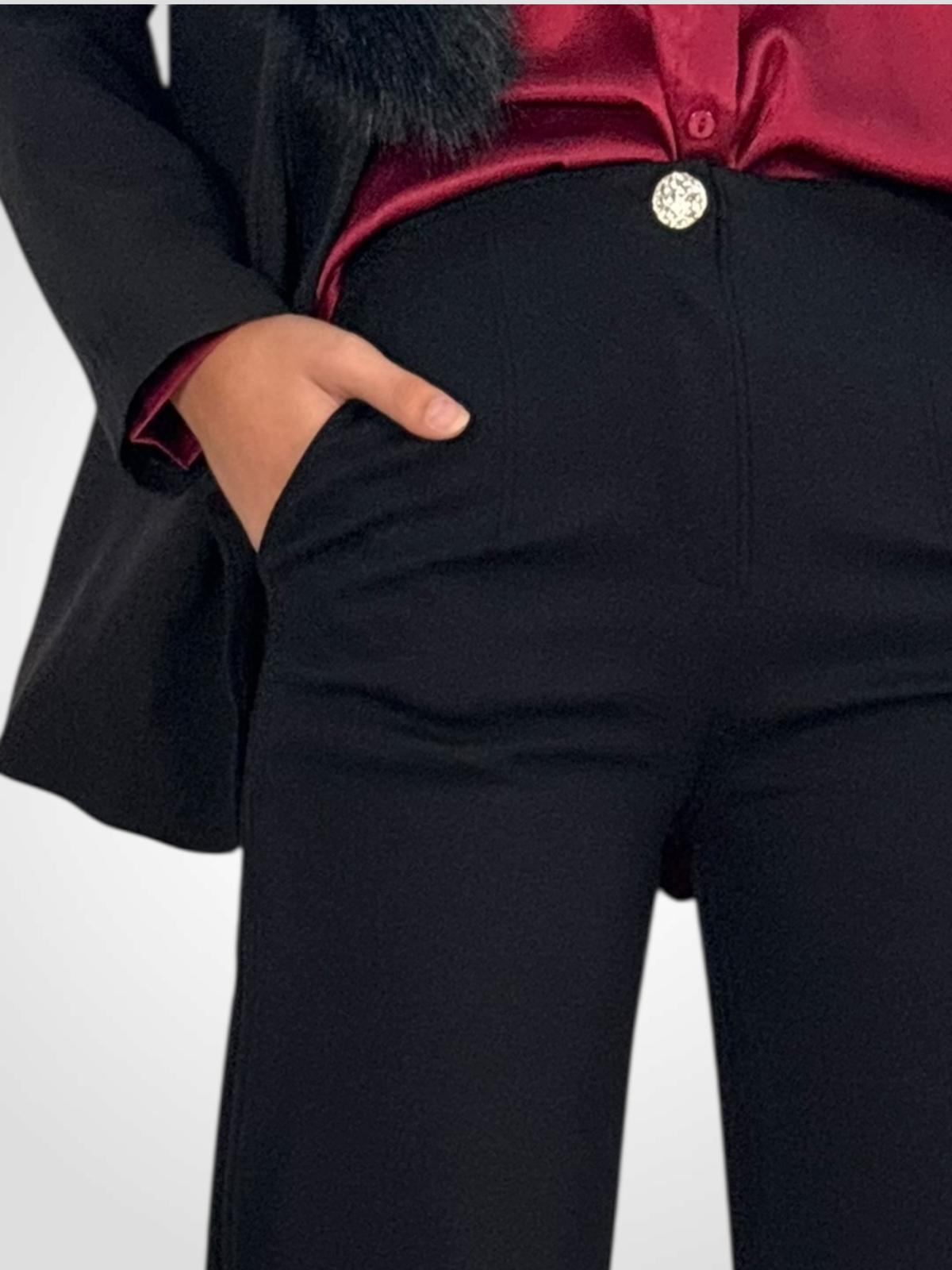 PANTALON PUNTO ANCHO 2