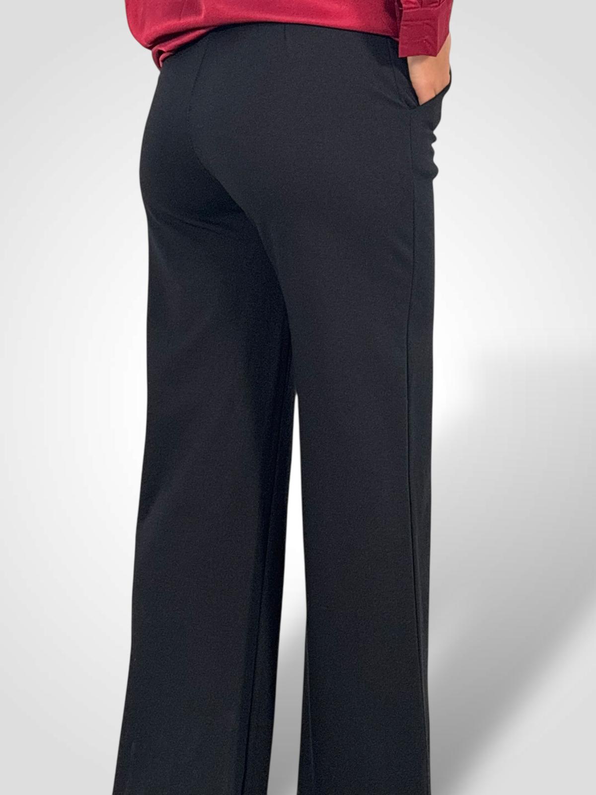 PANTALON PUNTO ANCHO