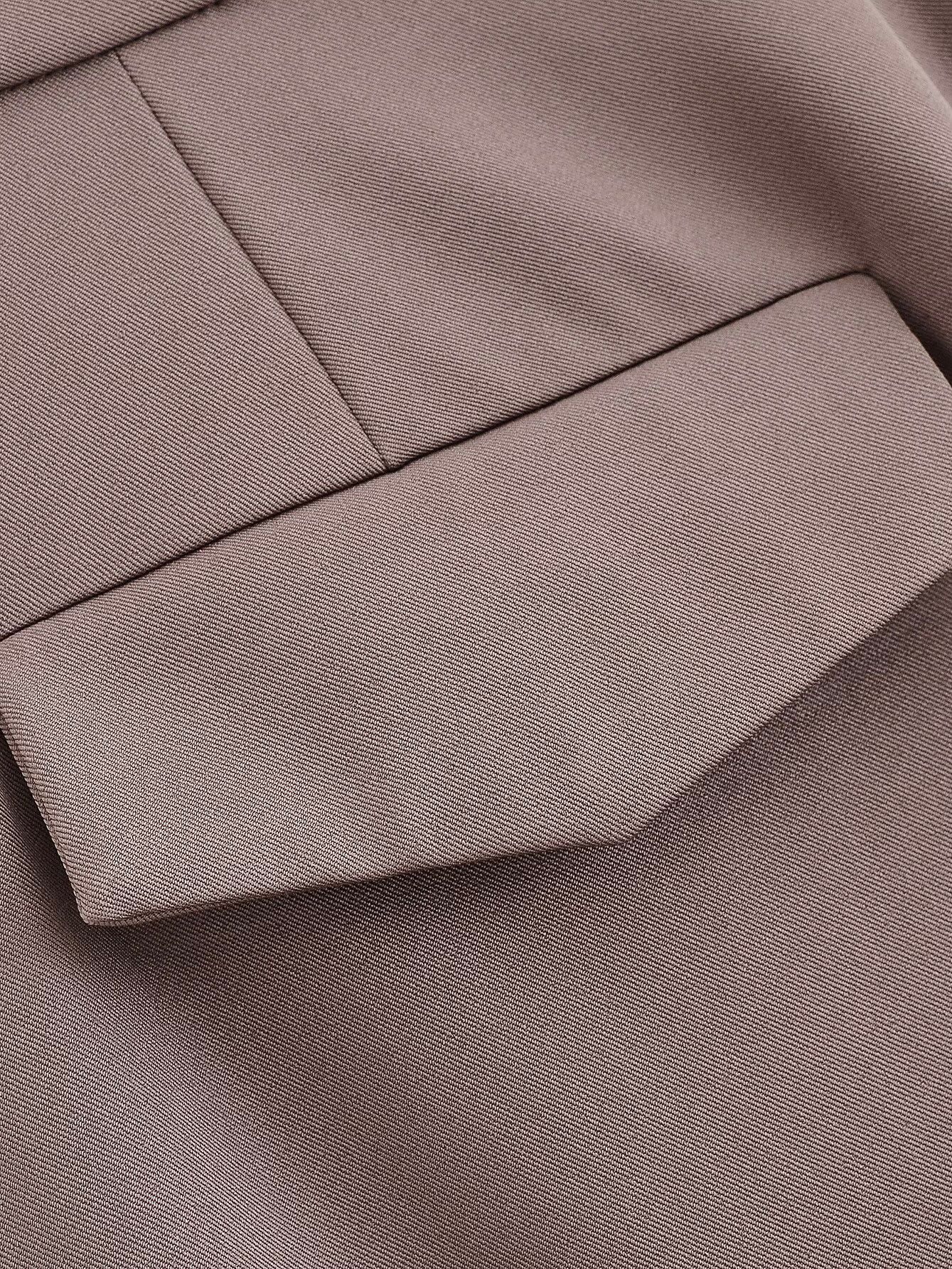 PANTALON FLUIDO ANCHO