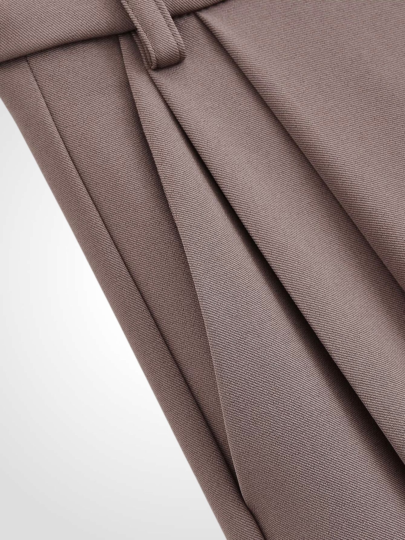 PANTALON FLUIDO ANCHO