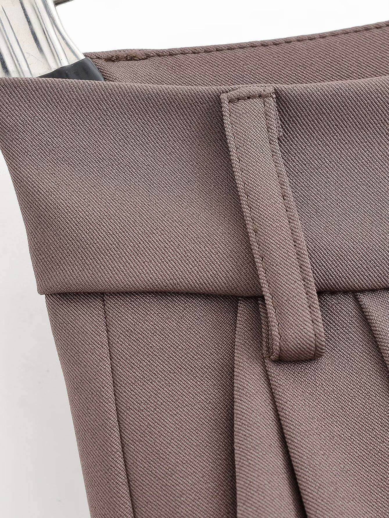 PANTALON FLUIDO ANCHO