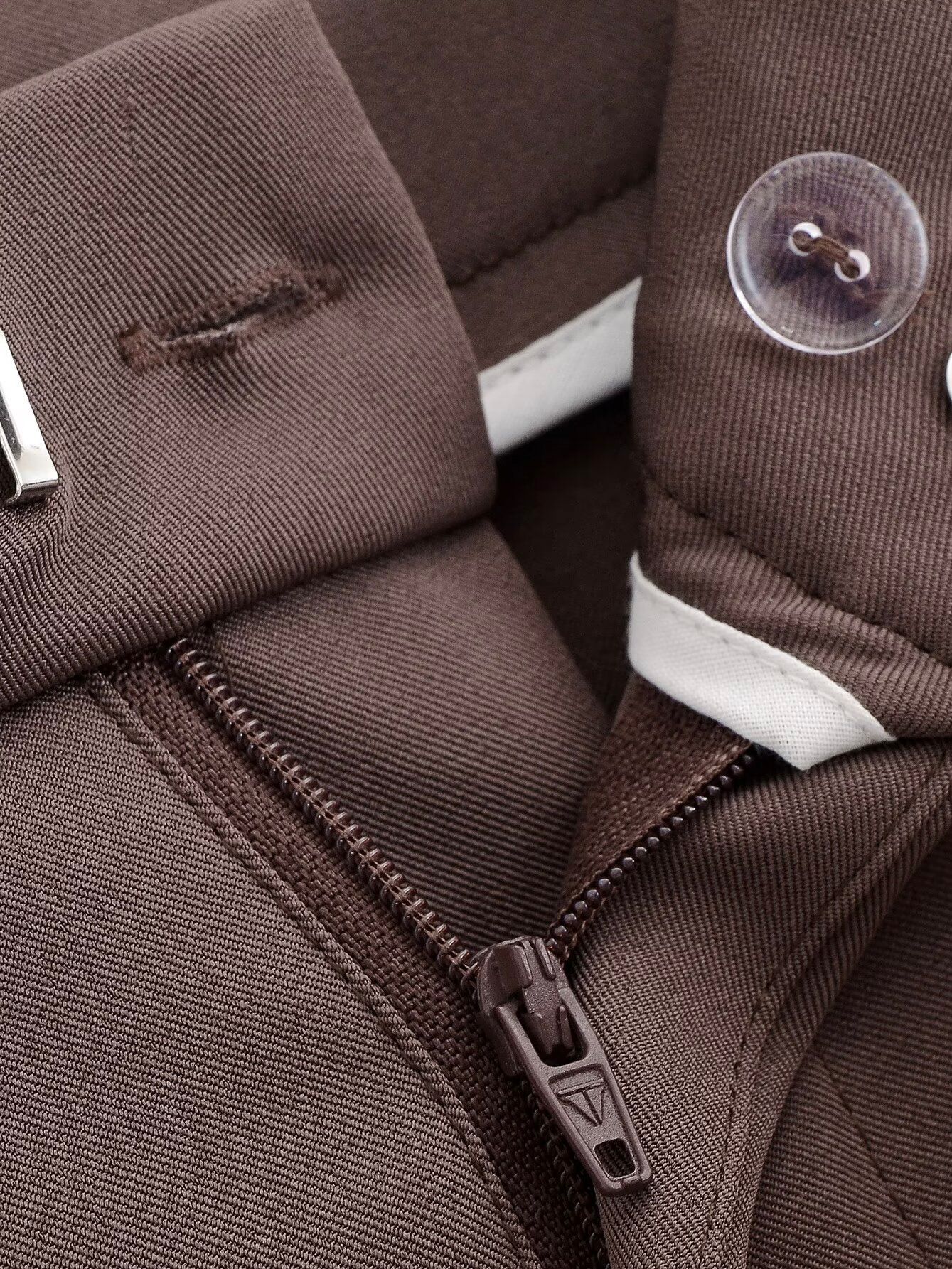 PANTALON FLUIDO ANCHO