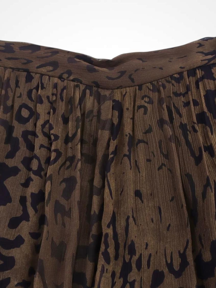 PANTALON BOMBACHO PRINT