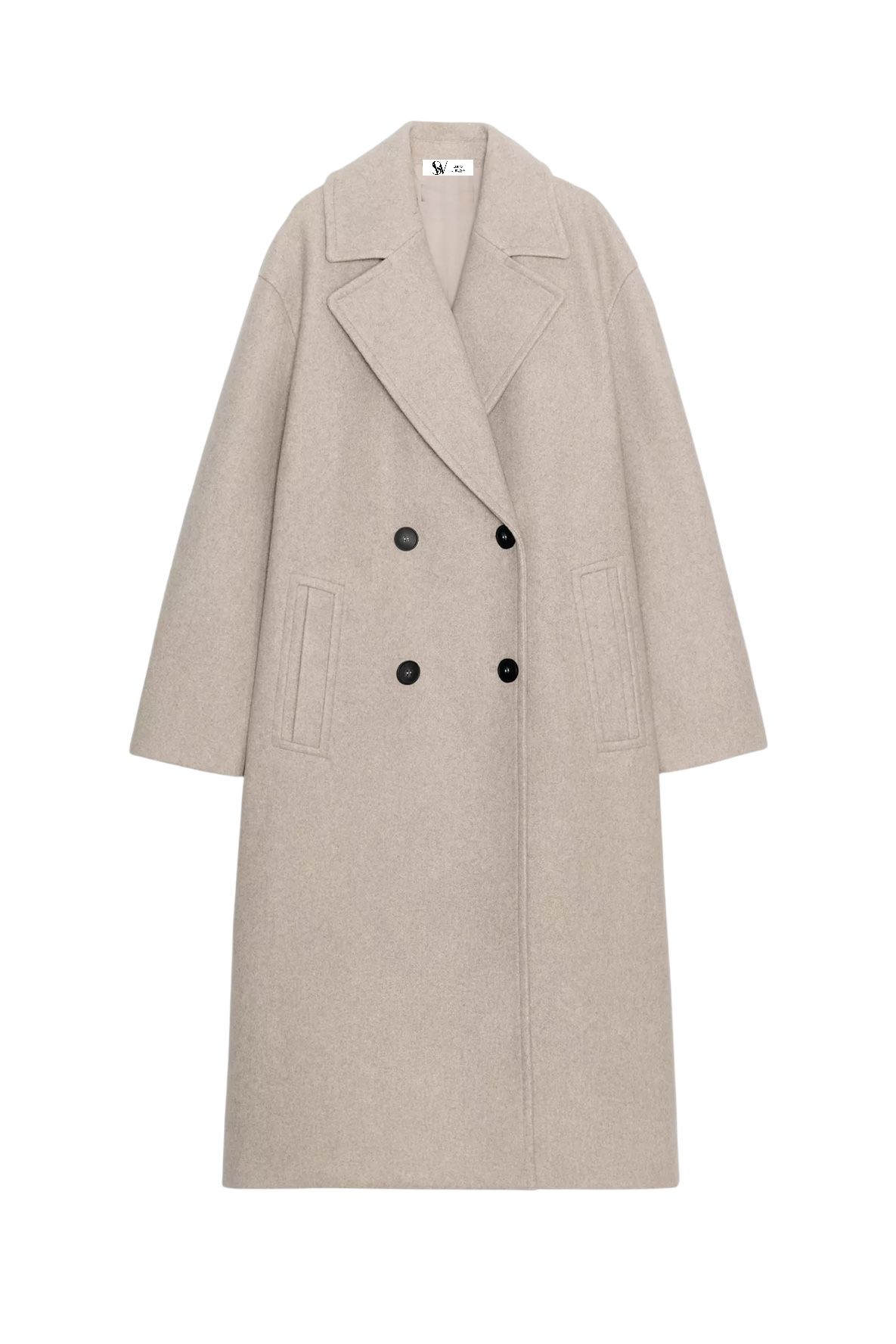 ABRIGO PANO MIDI 2