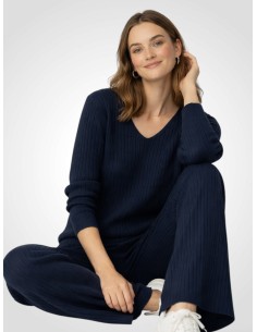 CONJUNTO PUNTO CANALE 2