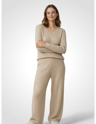 CONJUNTO PUNTO CANALE