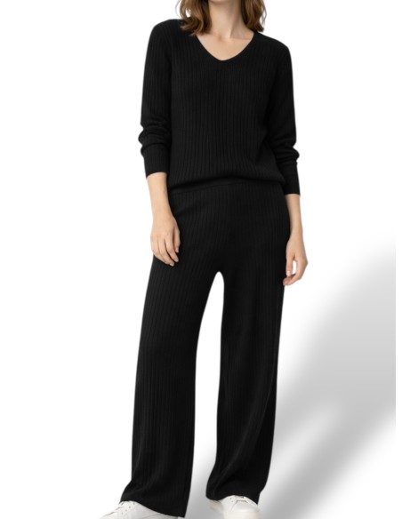 CONJUNTO PUNTO CANALE