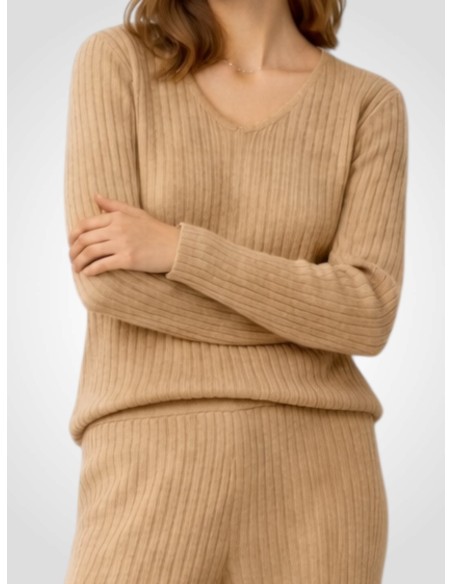 CONJUNTO PUNTO CANALE