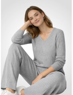 CONJUNTO PUNTO CANALE