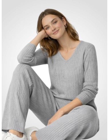 CONJUNTO PUNTO CANALE