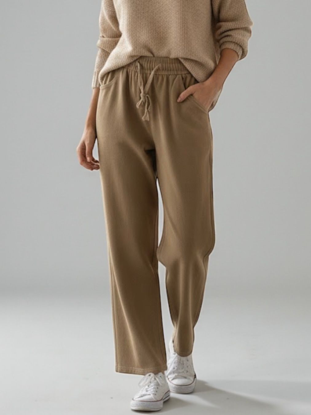 PANTALON CARLA