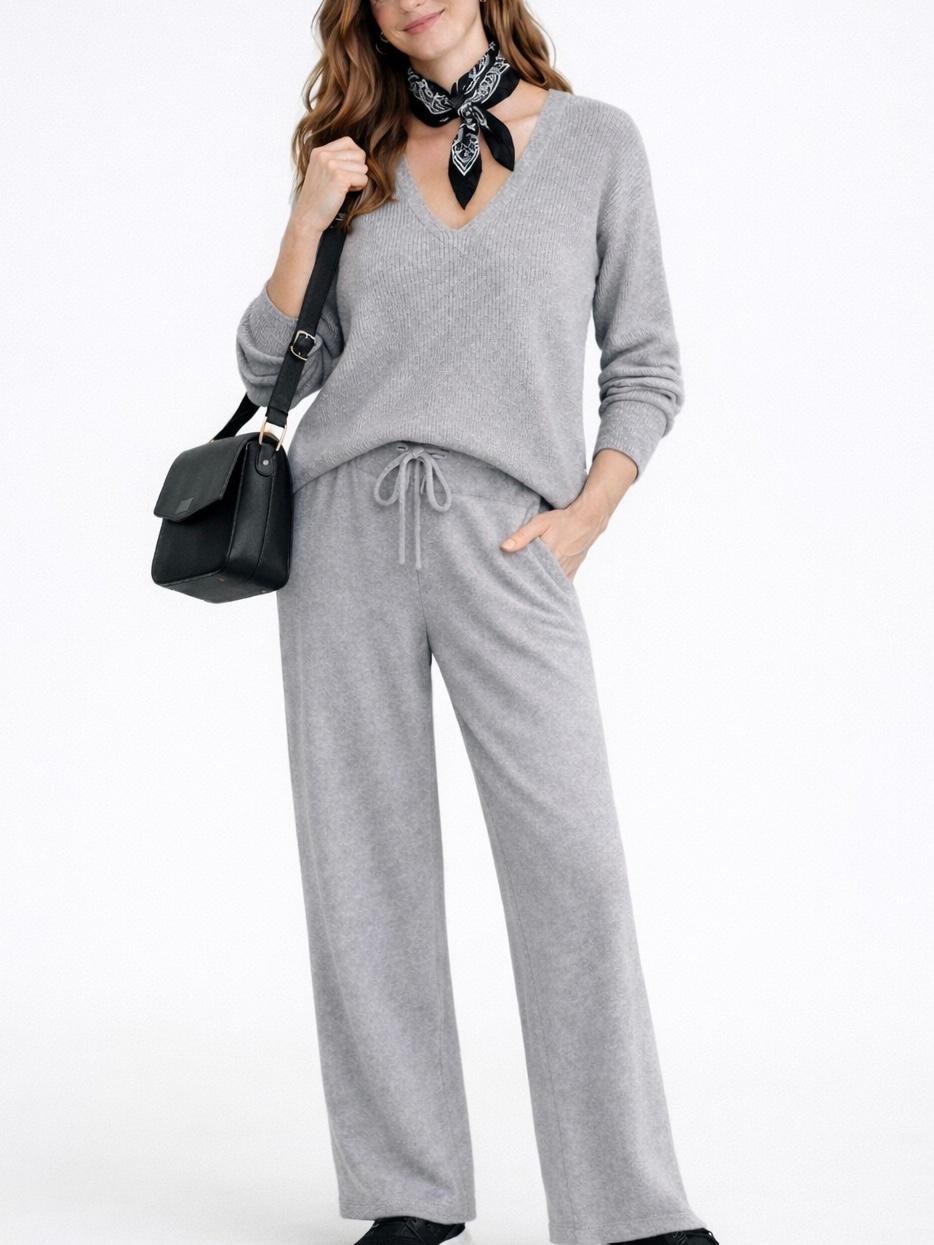 CONJUNTO PUNTO CANALE 2