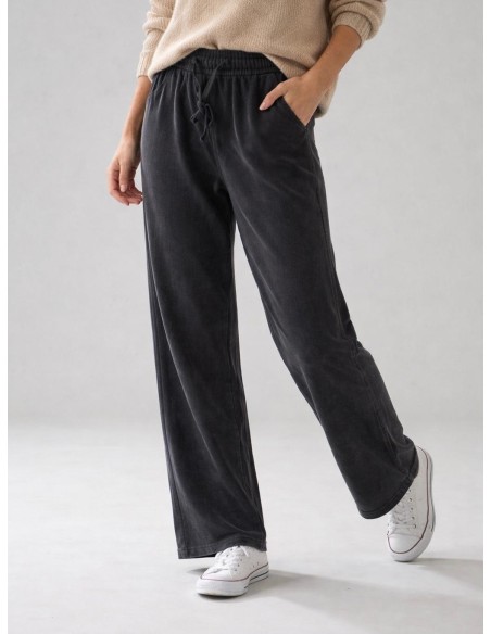 PANTALON CARLA