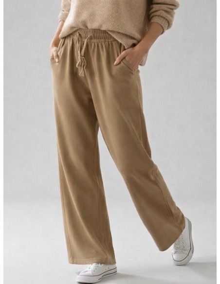 PANTALON CARLA