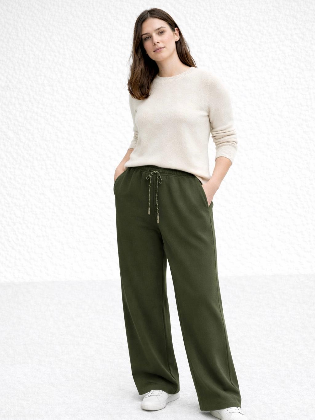PANTALON COMFY  2