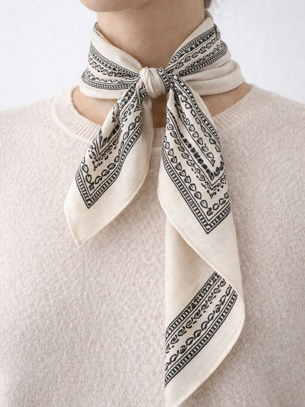 PASHMINA INDI 66X66 2