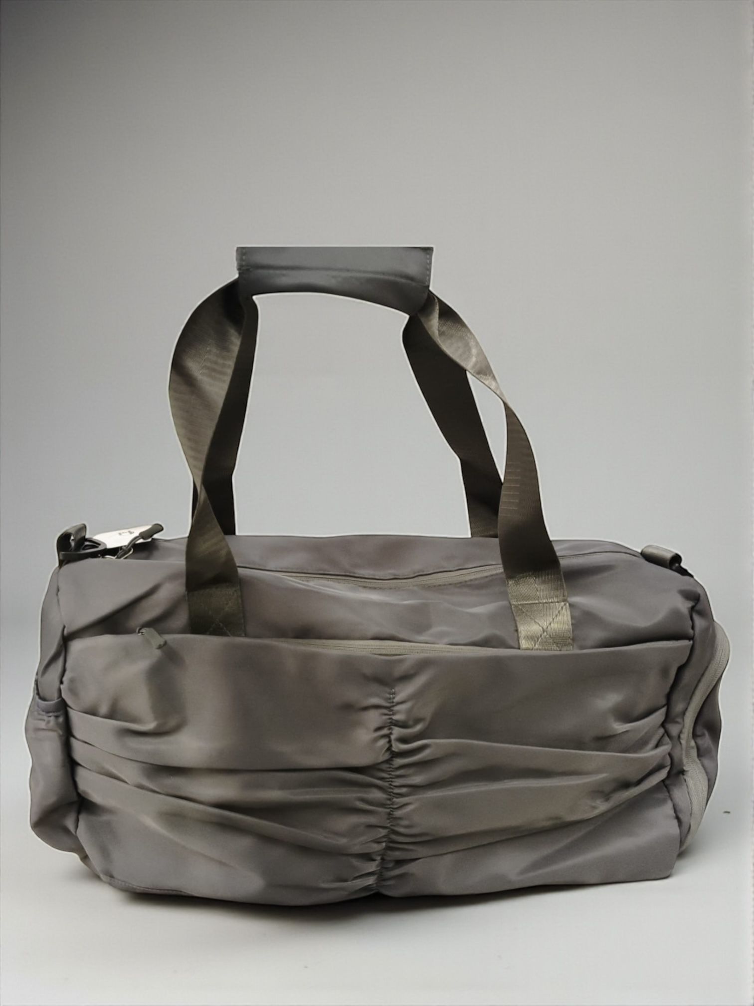 BOLSA DEPORTIVA