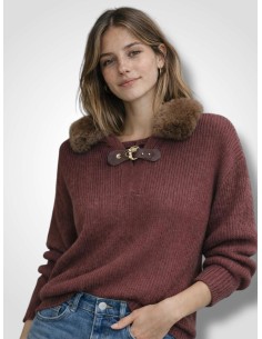 JERSEY CUELLO PELO 2