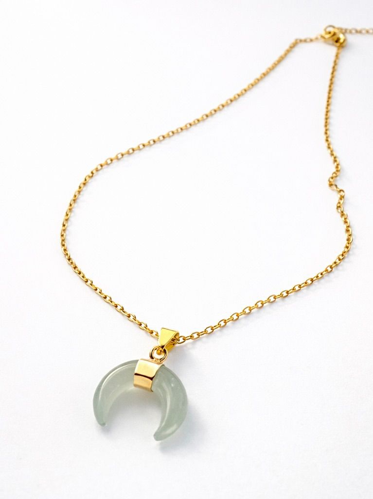 COLLARES ENERGETICOS