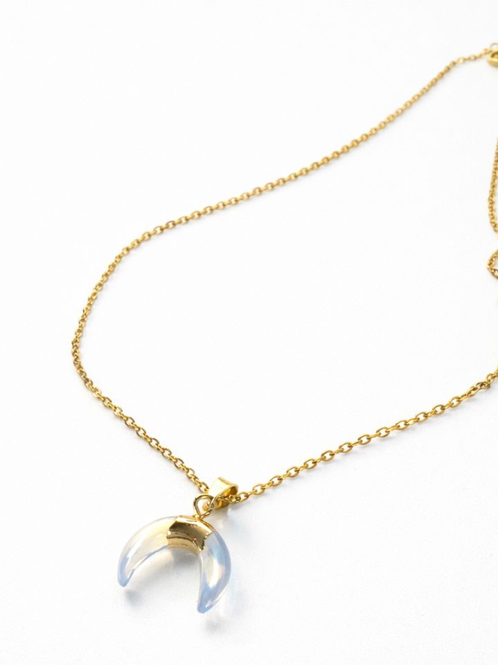 COLLARES ENERGETICOS